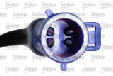 valeo-sonda-lambda-368048-producent-czesci-valeo