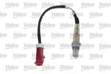 valeo-sonda-lambda-368050-stan-nowy