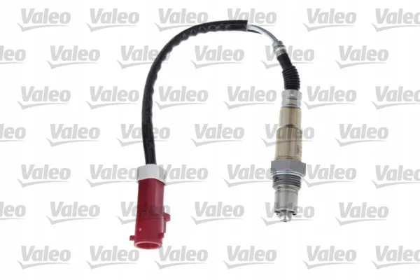 valeo-sonda-lambda-368050-stan-nowy