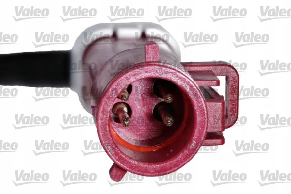 valeo-sonda-lambda-368050-producent-czesci-valeo