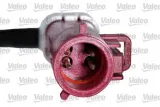 valeo-sonda-lambda-368050-producent-czesci-valeo