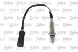 valeo-sonda-lambda-przewodow-368065-stan-nowy