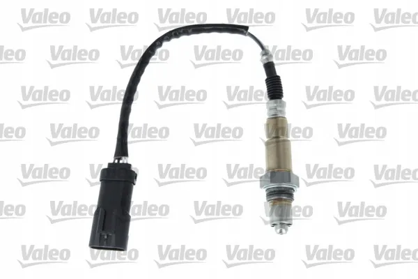 valeo-sonda-lambda-przewodow-368065-stan-nowy