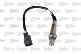 valeo-sonda-lambda-368018-stan-nowy