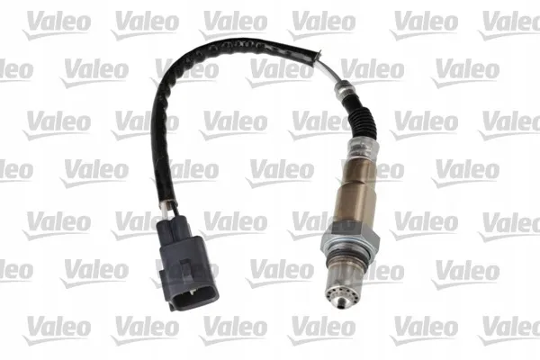 valeo-sonda-lambda-368018-stan-nowy