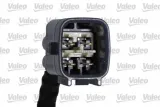valeo-sonda-lambda-368018-producent-czesci-valeo