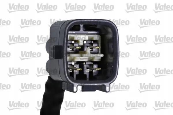 valeo-sonda-lambda-368018