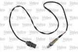 valeo-sonda-lambda-przewodow-368144-stan-nowy