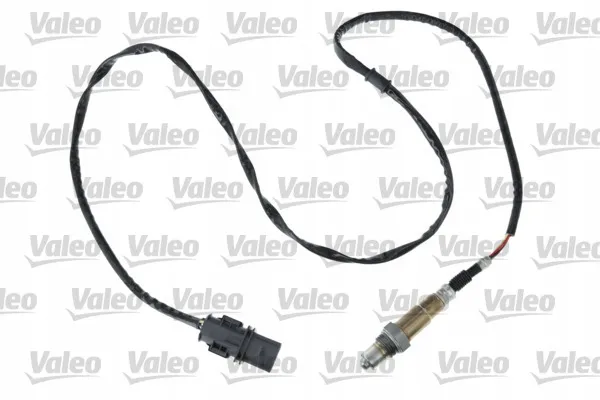 valeo-sonda-lambda-przewodow-368144-stan-nowy