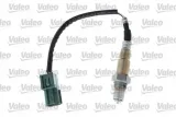 valeo-sonda-lambda-przewodow-368074-stan-nowy