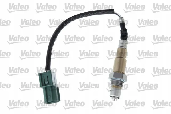 valeo-sonda-lambda-przewodow-368074-stan-nowy