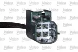 valeo-sonda-lambda-368020-producent-czesci-valeo