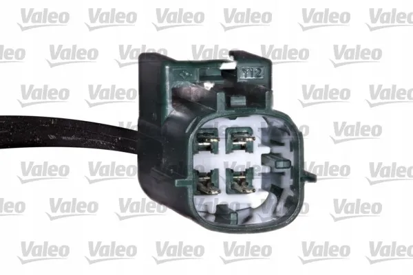 valeo-sonda-lambda-368020