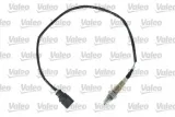 valeo-sonda-lambda-przewodow-368095-stan-nowy