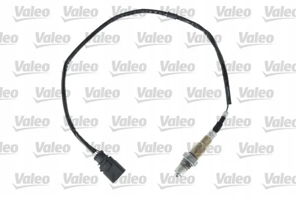 valeo-sonda-lambda-przewodow-368095-stan-nowy