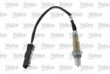 valeo-sonda-lambda-368009-stan-nowy