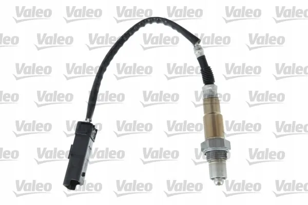 valeo-sonda-lambda-368009-stan-nowy