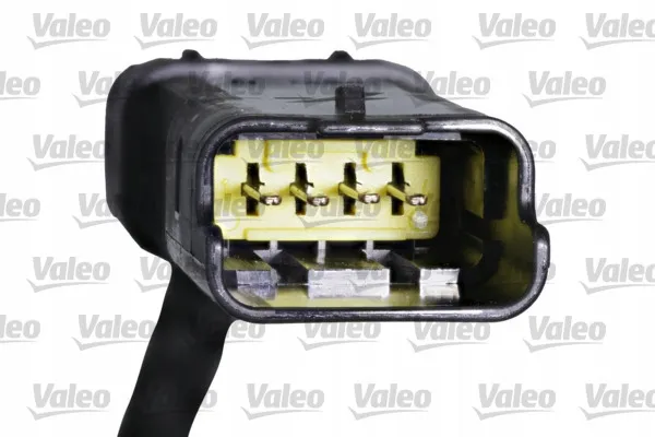 valeo-sonda-lambda-368009-producent-czesci-valeo
