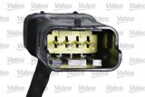 valeo-sonda-lambda-368009-producent-czesci-valeo