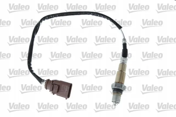 valeo-sonda-lambda-przewodow-368120-stan-nowy