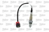 valeo-sonda-lambda-368019-stan-nowy