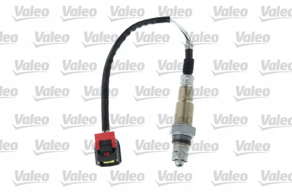 valeo-sonda-lambda-368019-stan-nowy