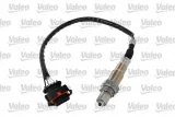 valeo-sonda-lambda-368023-stan-nowy
