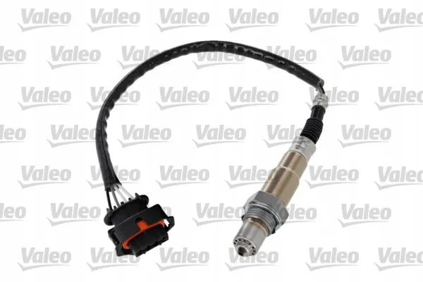 valeo-sonda-lambda-368023-stan-nowy