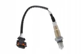 valeo-sonda-lambda-368000-stan-nowy