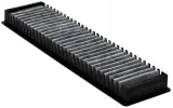 dencker-m110273-filtr-mini-mini-stan-nowy