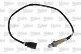 valeo-sonda-lambda-368024-stan-nowy