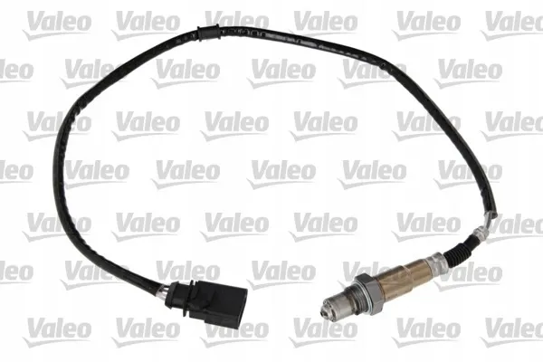 valeo-sonda-lambda-368024-stan-nowy