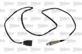 valeo-sonda-lambda-368003-stan-nowy