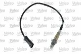 valeo-sonda-lambda-368002-stan-nowy