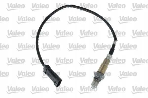 valeo-sonda-lambda-368002-stan-nowy