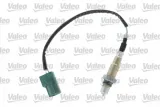 valeo-sonda-lambda-368012-stan-nowy
