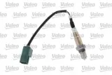 valeo-sonda-lambda-368020-stan-nowy