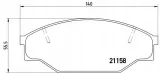 brembo-klocki-ham-p83013-stan-nowy