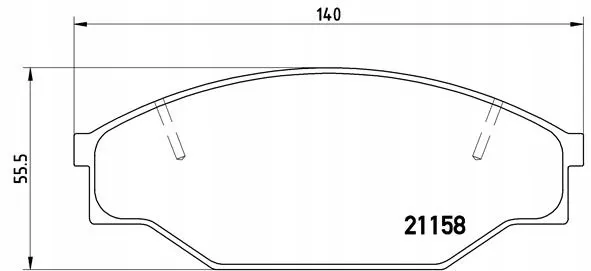 brembo-klocki-ham-p83013-stan-nowy