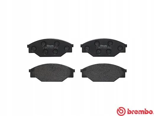 brembo-klocki-ham-p83013-producent-czesci-brembo