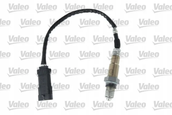 valeo-sonda-lambda-368026-stan-nowy