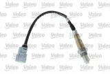 valeo-sonda-lambda-368038-stan-nowy