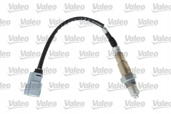 valeo-sonda-lambda-368038-stan-nowy
