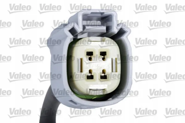 valeo-sonda-lambda-368038
