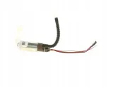 bosch-pompa-paliwa-1987580011-numer-katalogowy-oryginalu-hyundai-31110-1r000-hyundai-31110-1r200-kia-31110-1r000-kia-31110-1r200