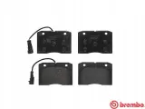 brembo-klocki-ham-pa6020-producent-czesci-brembo