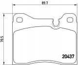 brembo-klocki-ham-p06003-stan-nowy