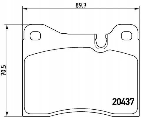 brembo-klocki-ham-p06003-stan-nowy