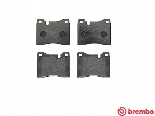 brembo-klocki-ham-p06003-producent-czesci-febi-bilstein