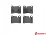 brembo-klocki-ham-p06003-producent-czesci-febi-bilstein